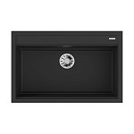 omoikiri Kitagawa 79-LB-GB