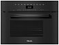 Пароварка miele DGC7440XOBSW