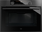 Микроволновая печь asko OM8487B