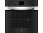 Пароварка miele DGC 7665  Vitroline (all colors) Versione D