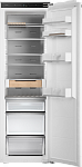 Холодильник asko RBR576DNC1