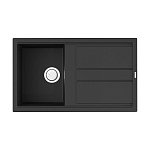 omoikiri Kitagawa 86-GB