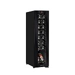 Винный шкаф meyvel MV16-CBD1