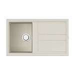 omoikiri Kitagawa 86-WH