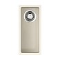 omoikiri Bosen 20-U-WH