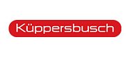 Kuppersbusch